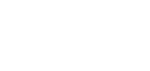 Pacific Whale Watch Association Logo