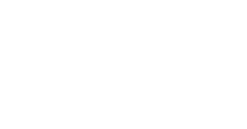 Wild Whales Vancouver Center for Whale Research logo