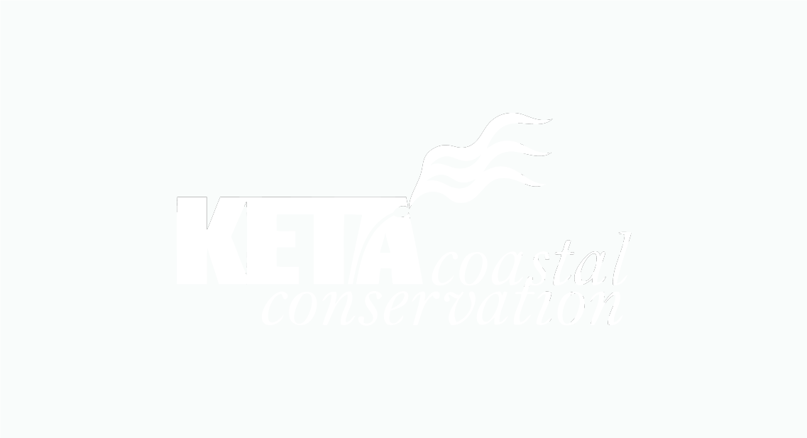 keta-coastal-logo Keta costal conservation logo