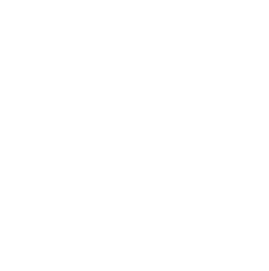 Ocean Wise logo