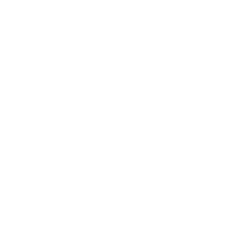 ocean-wise-logo Ocean Wise logo