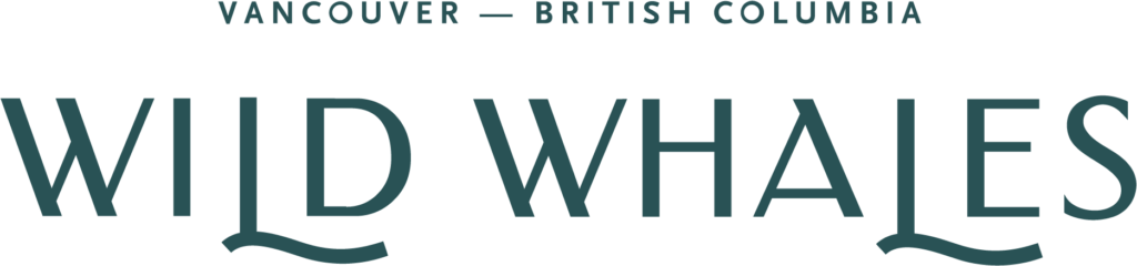 Vancouver Whale Watching Tours