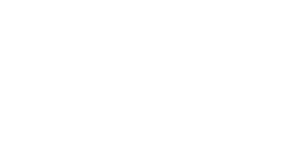 Better Business Bureau Logo