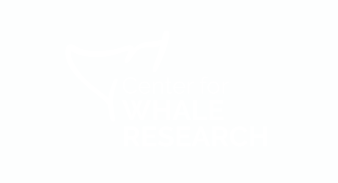 wild-whales-Vancouver-center-for-whale-research-logo Wild Whales Vancouver Center for Whale Research logo