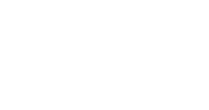 Tourism Vancouver Logo