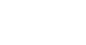 Wild Ocean Whale Society