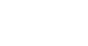 Better Transport Canada Logo