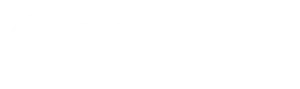 Center for Whale Research Logo